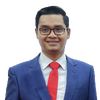 ស៊ុន មេសា_Sun Mesa_MLVT