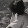 kim_iu._aaa