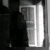 icaanisa4940