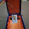 raisanovakirana