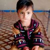 jameel786665