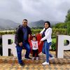 ronaldmiranda26