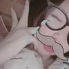_titcte
