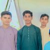 sadeeqcricketer7