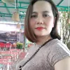 thonguyn6377