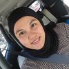 rilla.azhary