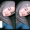 ernaaaa.w
