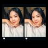 sewaapartemenbekasijkt_