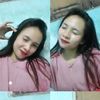 irawati.00