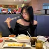 ynnhy_7