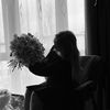_lenaaaa.vip_16_