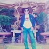 trn.vn.ton88