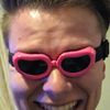 cjorourke7222