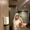 nurhidayahhz