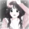 trlwj