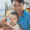 phu.nguyen7187