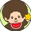 .gerbyy