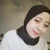 dessayy16