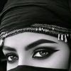 الطير المهاجر