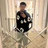starboyyy067
