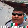 un mexicano