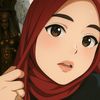 faten.motawea