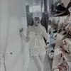 _ngoanxingiu2