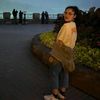 wachipelada_5