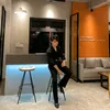 van_nam1703