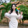 karri_fcnguyenhuynhnhu