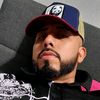pelon_619