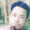 user21490740986561