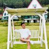 johntran_80