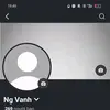 anhmuondit1
