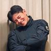 ayuanggraeni083