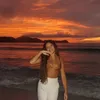 luisaagallo_
