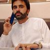 syed.shoaib.ahmed.12