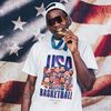 5ivestar