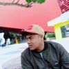 angga_wa31