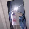 _chippbongg03_