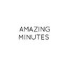 amazing_minutes