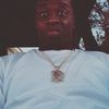 dryadesstreetreal3