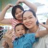 tham.kim24