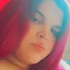 anaanastacio82