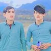 nasibalwatan