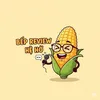 Bắp review🌽🌽🌽