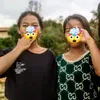 nhuthuydsay
