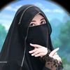 2ruhi