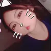 _ngtmqi.10_