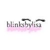 blinksbylisa_